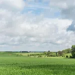 Сasa de vacaciones Peaceful Fontenelle