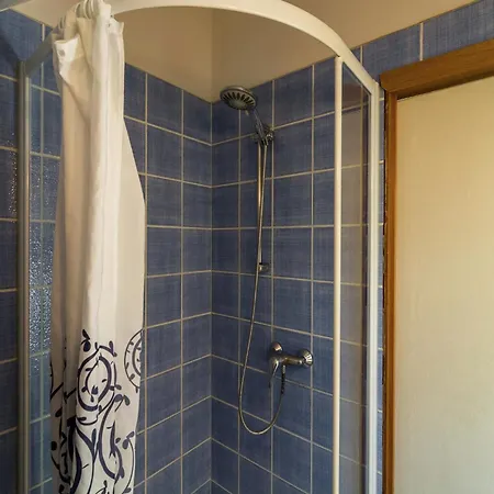 Holiday home Peaceful Fontenelle Farmhouse Walcourt